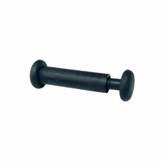 Z6553 - Bøsninger - rørstykker til bund, speedtube, ponton