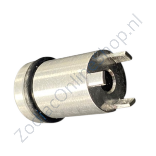 Z66131 - adapter za Inter Communicatie (I/C) ventile