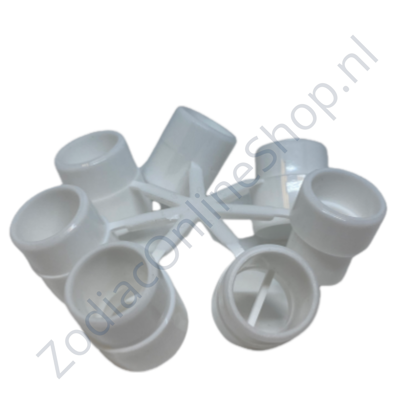 adapterset-rubberboot-voetpomp-wit-universeel-zodiac