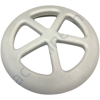 afsluitstuk rubberboot ventiel zodiac-z67090