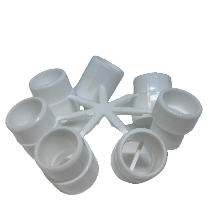 drukmeter-manometer-zodiac-1-bar-rubberboot-ventiel B126