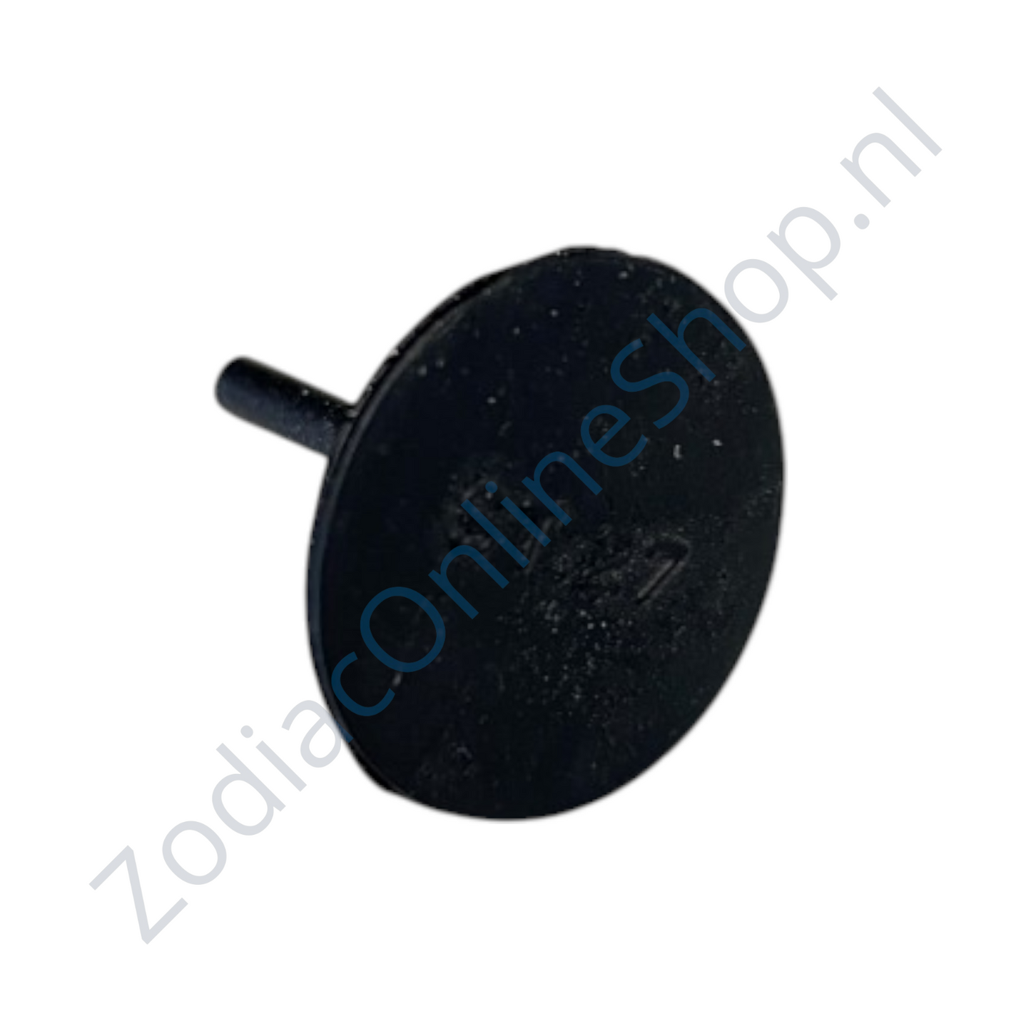 Z2195 membraan ventiel zodiac milpro