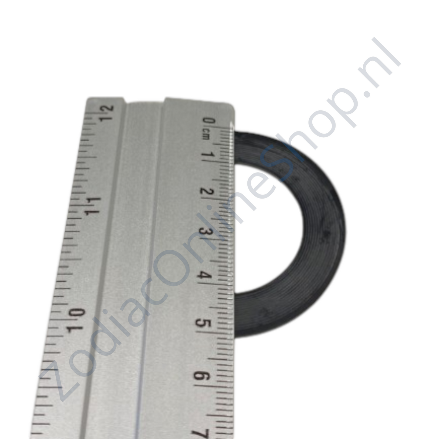 pakking-membraam-neopreen-hypalon-zodiac-ventiel-rubberboot-z3001