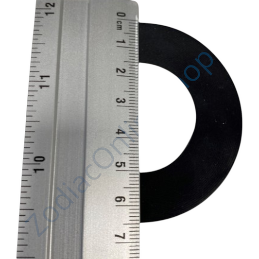 Z3000 - neopren pakning