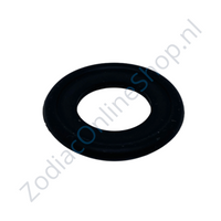 pakking-zodiac-ventieldop-ring-z6851