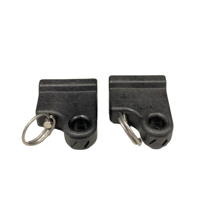 Z1201 runner kit zodiac futura-commando boten