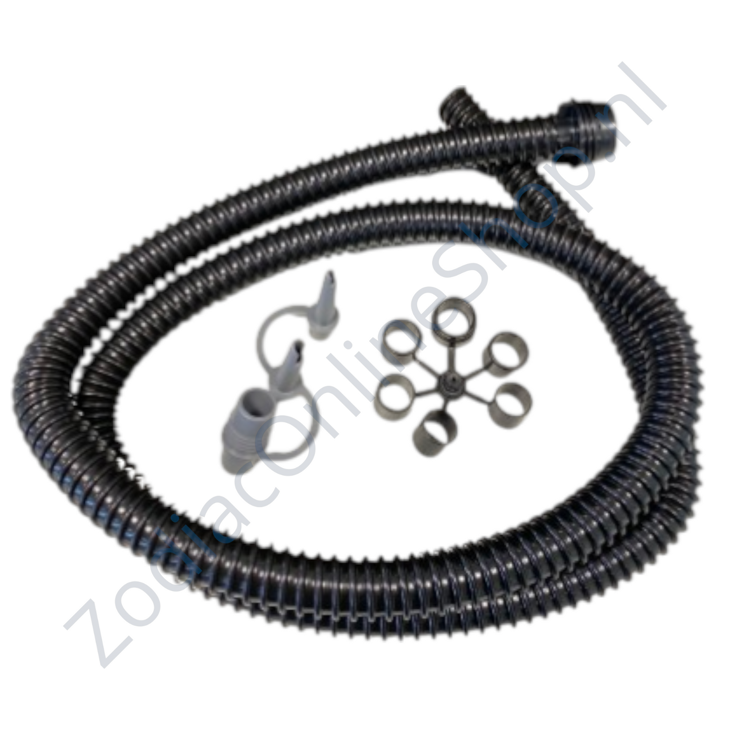 slang-rubberboot-ventiel-voetpomp-bravo-oppompen