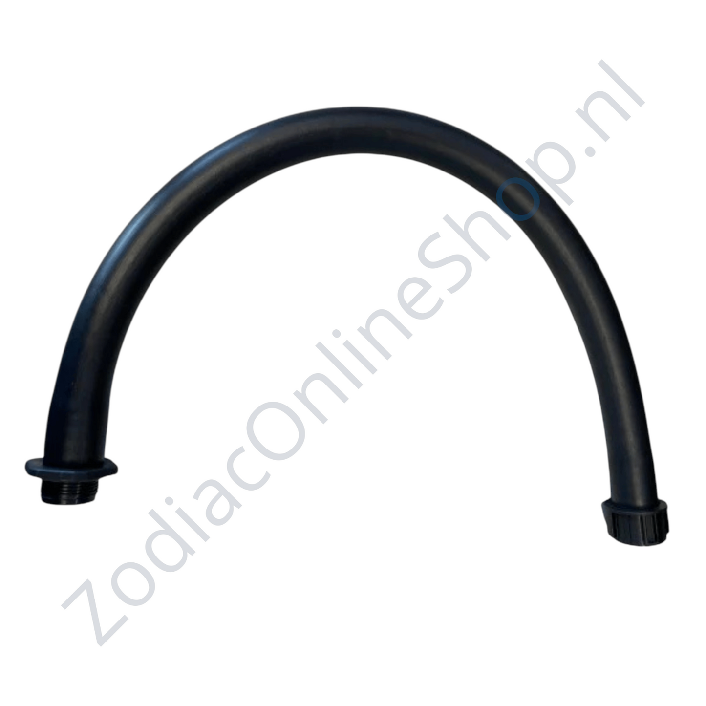 Zodiac Z3043 slang ventiel SpeedTube MK5/MK6 HD rubberboot