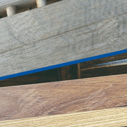 Vivo Teakreiniger - Teakreiniger