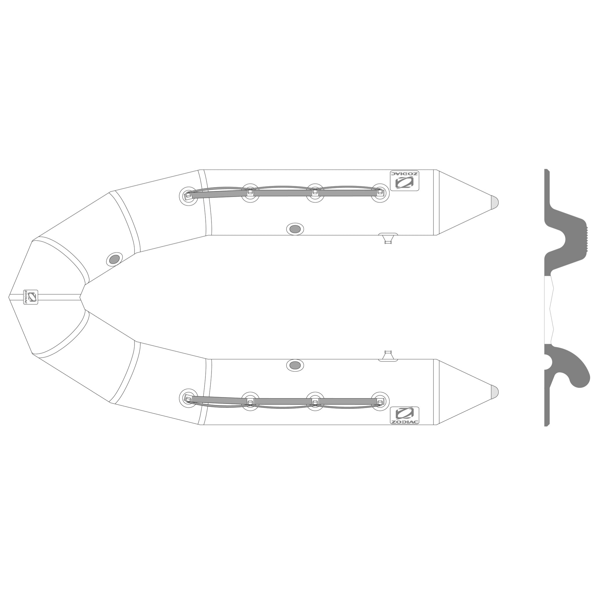 z1895-zodiac-tube-yachtline-