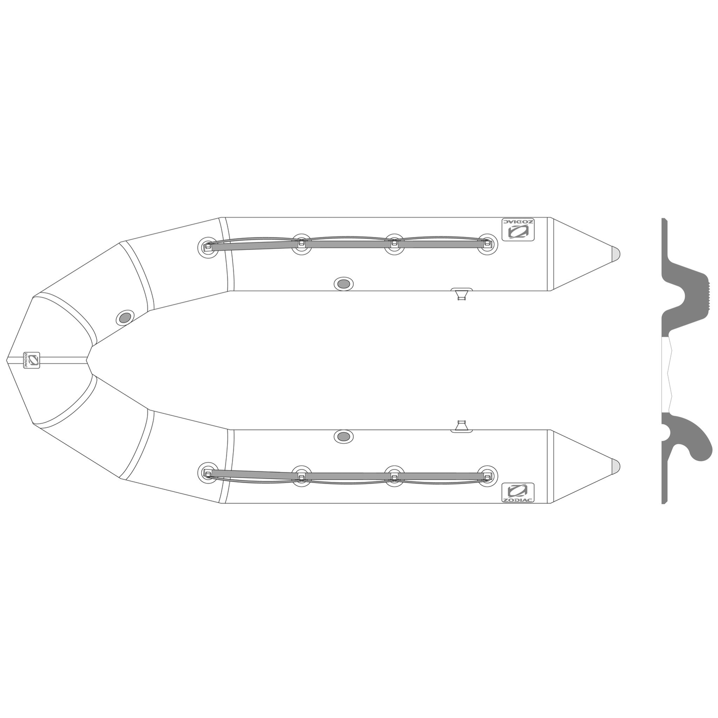 z1896-zodiac-tube-yachtline-380-dl-wit-pvc