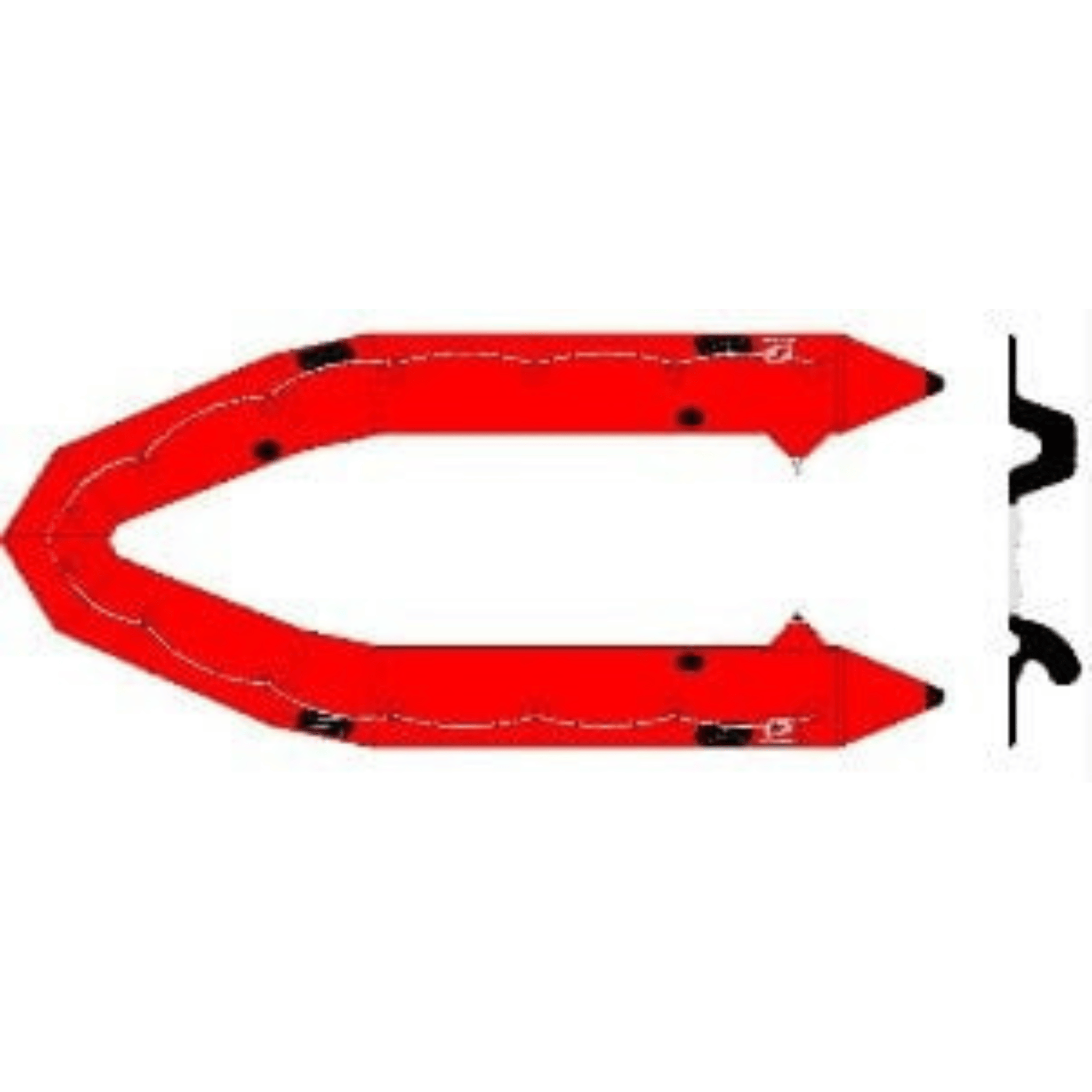 z6857b-zodiac-tube-pro-system-