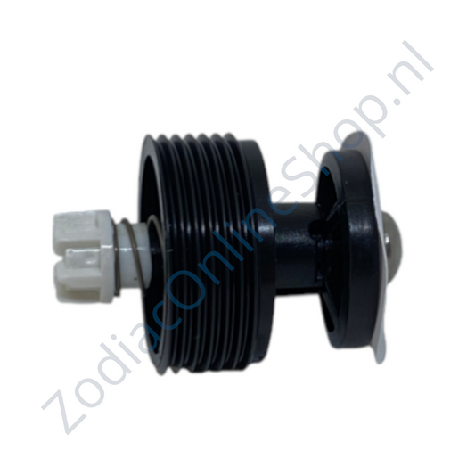 Z60055 - Inzetventiel - oude type ventiel