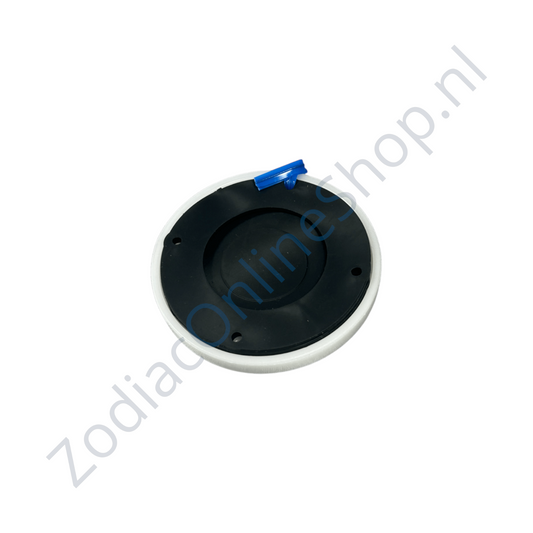 Z60033 - membran til selvlænser RIB - Perko