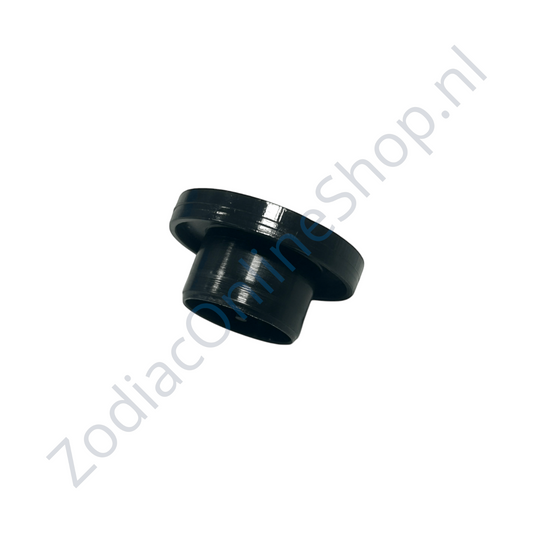 Z1946 - membran selvlænser vippemekanisme