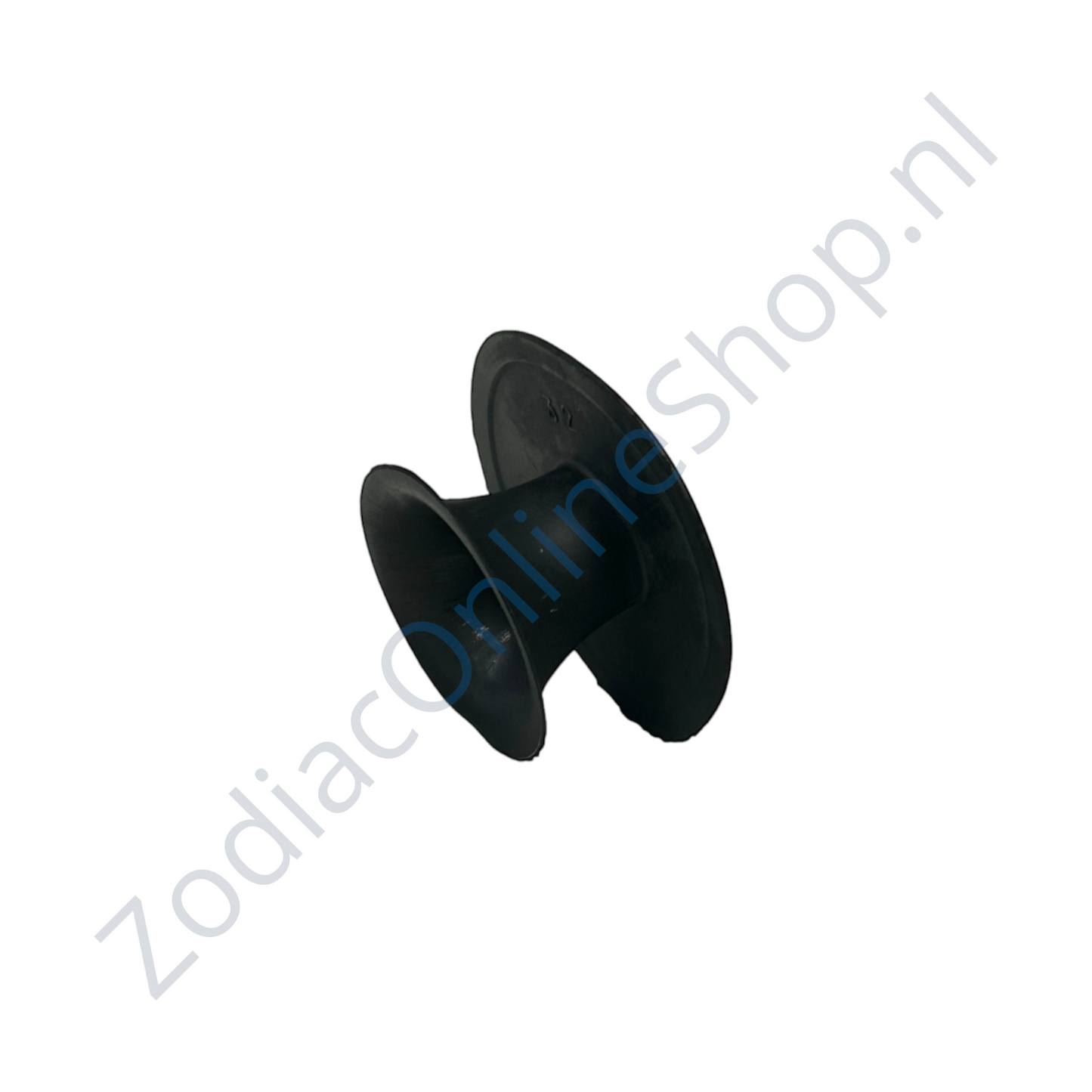 Z60501 - Zodiac Zelflozer membraan schuiftype