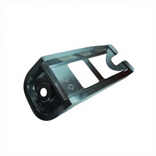 Z7195 - aluminium bench support Futura, Classic, Commando