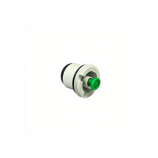 Z67080 - valve insert - new valve type