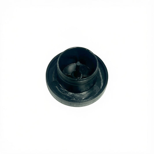 Z1946 - self-bailer diaphragm, tilt mechanism
