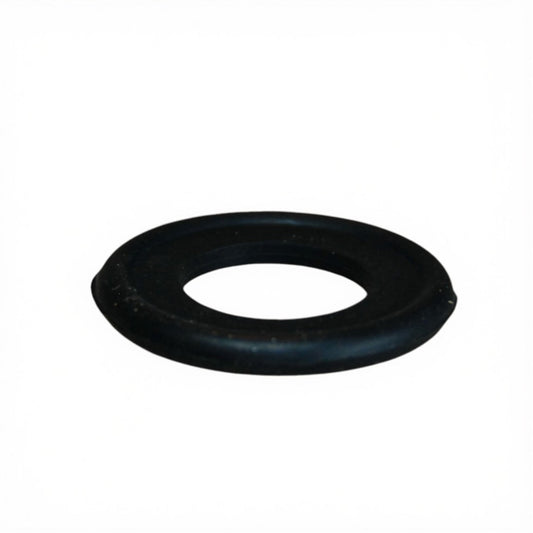 Z6851 - valve cap gasket - black