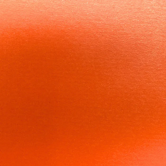 Neoprene Hypalon repair material – various colours