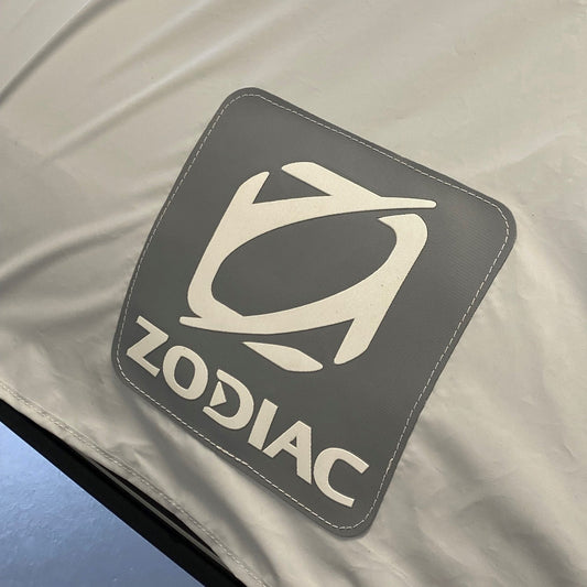 Z62625 - Abdeckung ÖFFNEN 3.4