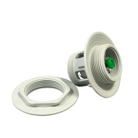 Zodiac Z67092 ventielbehuizing nieuw type