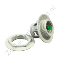 Zodiac Z67092 ventielbehuizing nieuw type