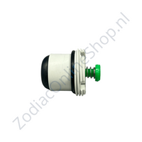 Z67080 Zodiac Inzetventiel nieuwe type ventiel