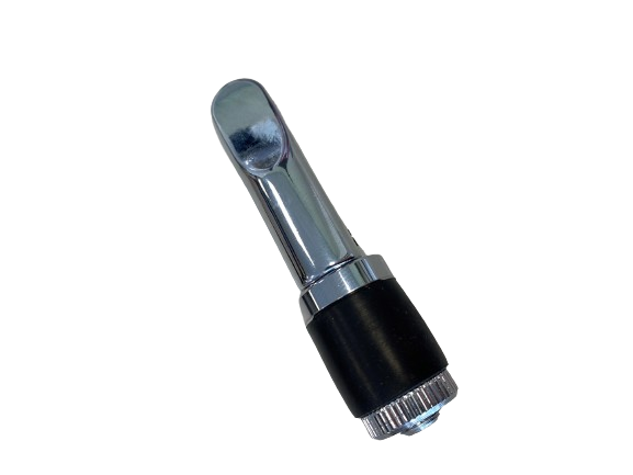 Z67225 - Selbstentleerungsstopp Edelstahl D22