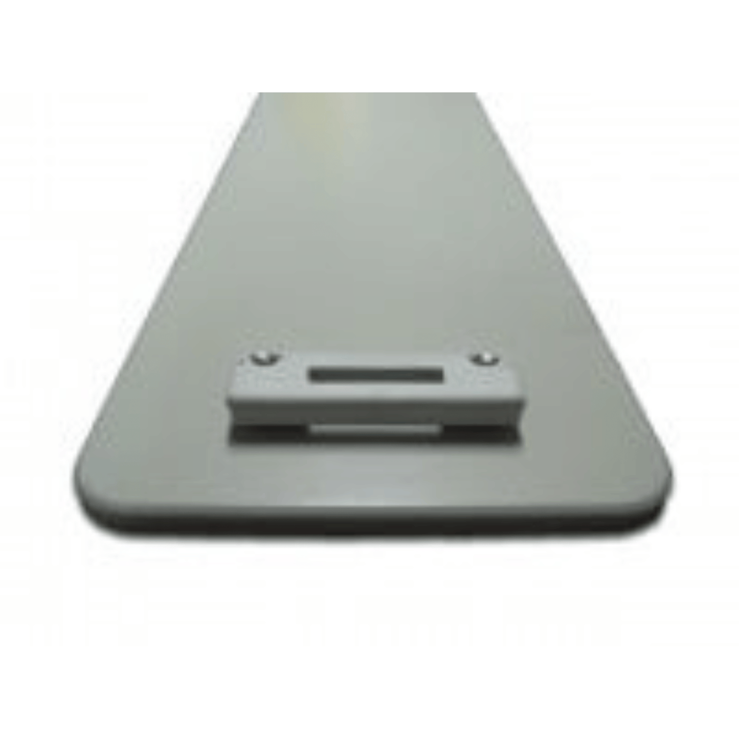 zodiac-zitplank-85-cm-cadet-hout-oud-model-240-310