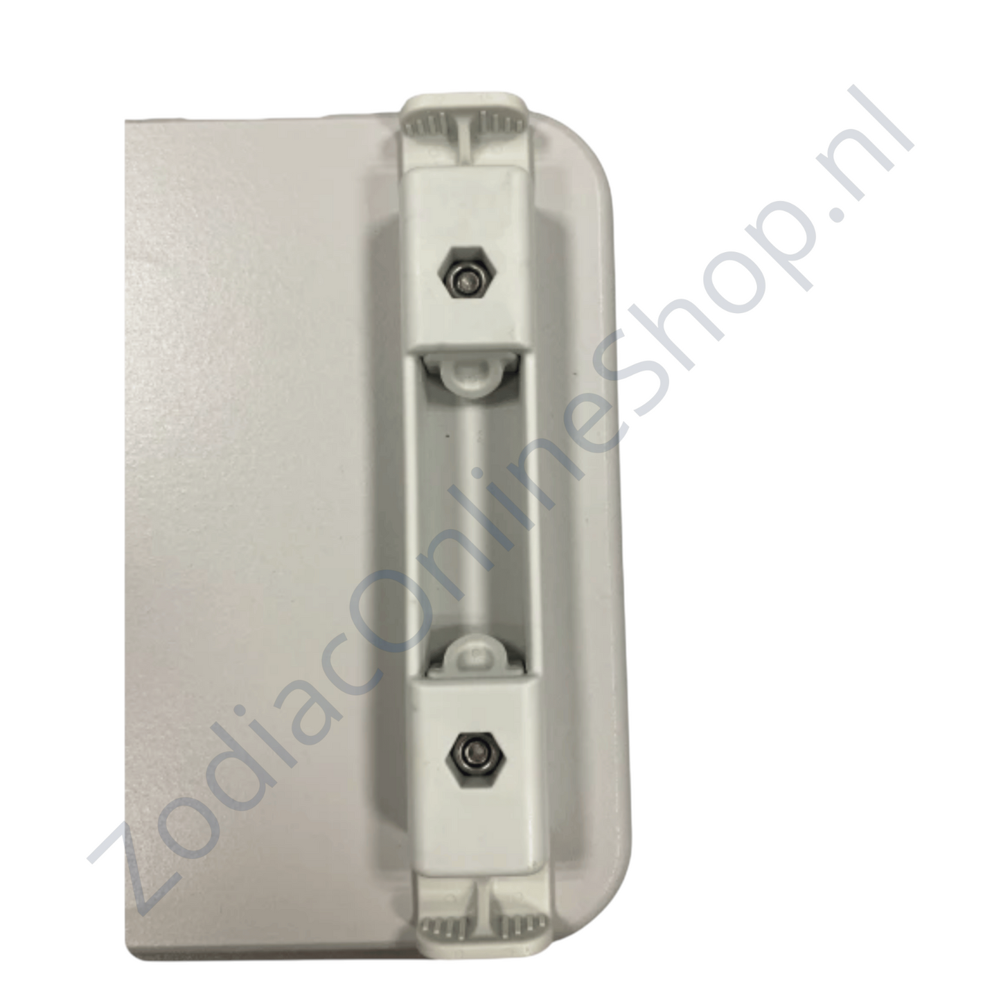 zodiac-zitplank-95-cm-hout-lichtgrijs-quickfit- z60519