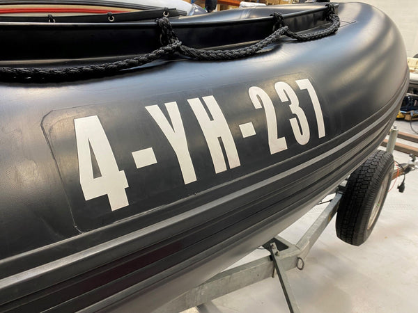 Buy Zodiac RIBs & inflatable boats - Official Zodiac Online Shop