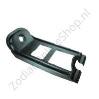 zodiac-bank-kit-z60213-zitplank-op-rails-aluminium
