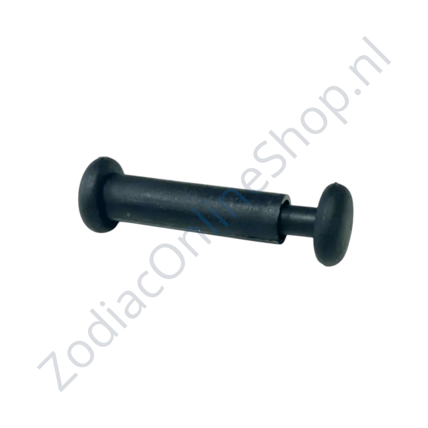 Zodiac Z6553 Buisje Bodem Tube Drijver