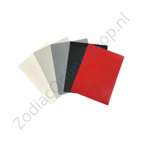 PVC rubberboot reparatie materiaal