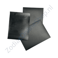 PVC rubberboot reparatie materiaal