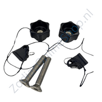 zodiac-bank-kit-z60213-zitplank-op-rails-aluminium