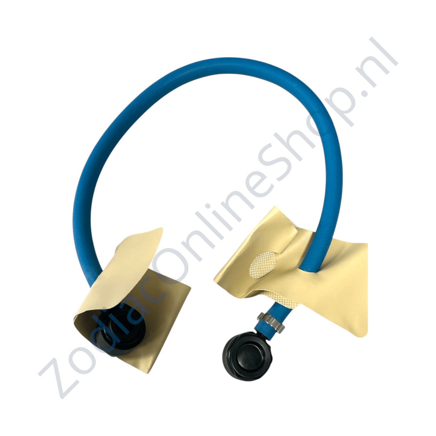 aansluitslang-koppeling-acti-v-bodem-zodiac-fastroller-z60094