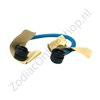 aansluitslang-koppeling-acti-v-bodem-zodiac-fastroller-z60094