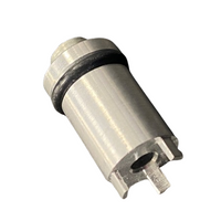 Z66131 adapter milpro zodiac ic-valve - Zodiac Onlineshop