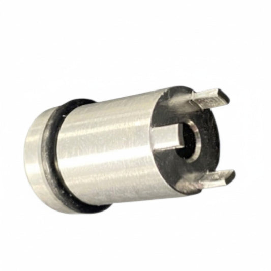 Z66131 - Adapter til Interkommunikation (I/C) ventiler