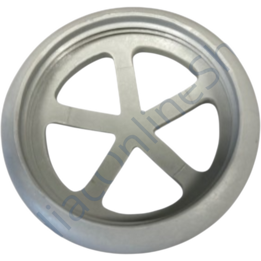 afsluitstuk-rubberboot-ventiel-zodiac-z67090-1