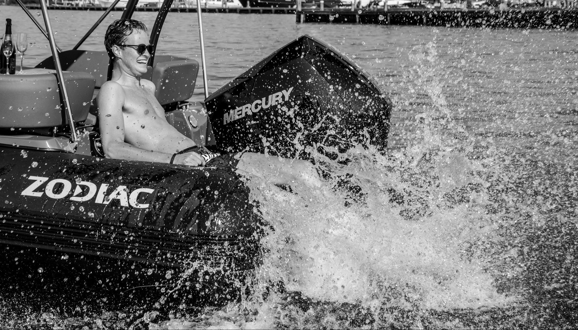 Allgemeine Geschäftsbedingungen