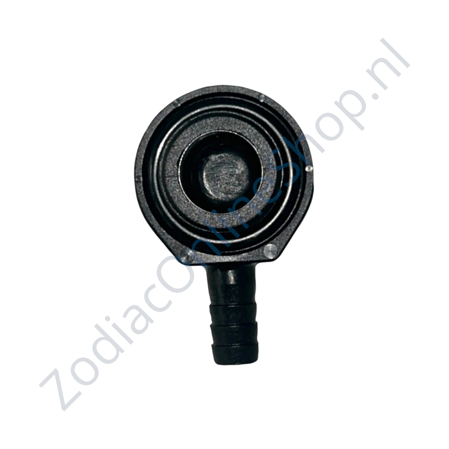 banjonet-koppeling-zodiac-luchtbodem-fastroller-acti-v-z60905