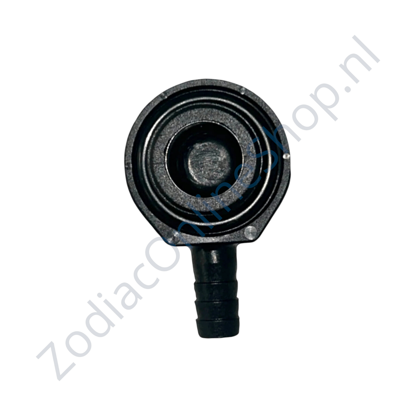 banjonet-koppeling-zodiac-luchtbodem-fastroller-acti-v-z60905