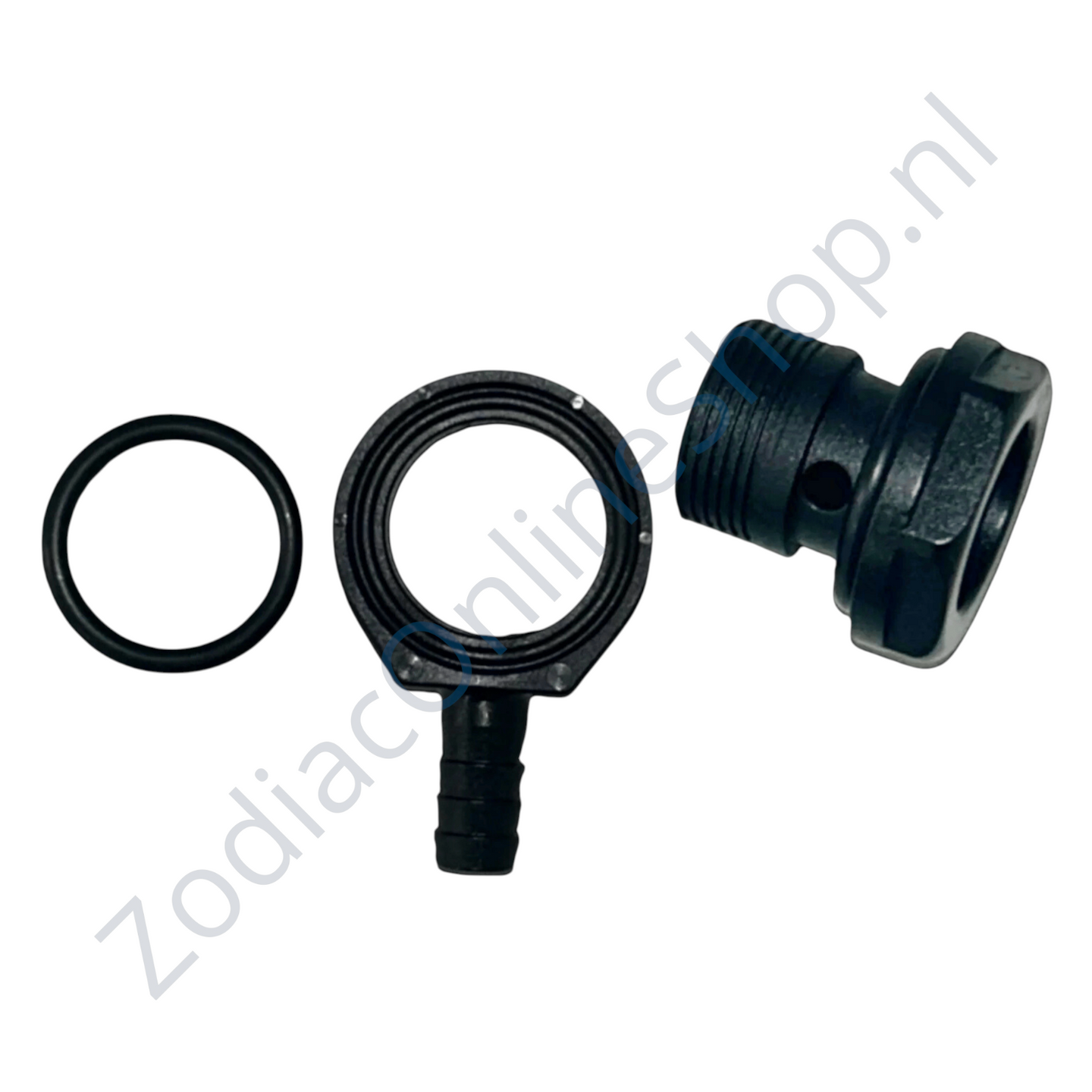 banjonet-koppeling-zodiac-luchtbodem-fastroller-acti-v-z60905