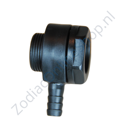 banjonet-koppeling-zodiac-luchtbodem-fastroller-acti-v-z60905