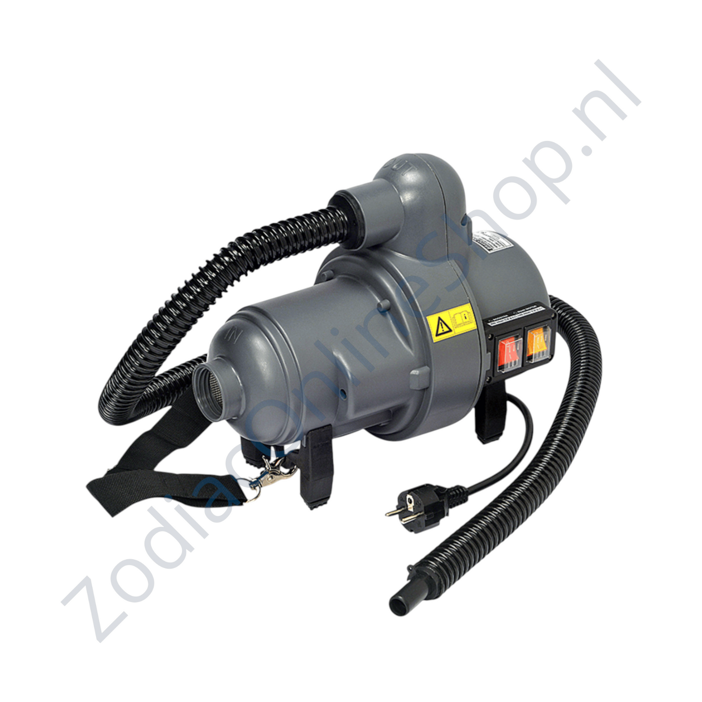 elektrische-pomp-rubberboot-k6131000-k6131040-ge