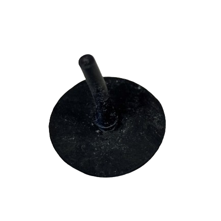 Z2195 membraan ventiel zodiac milpro